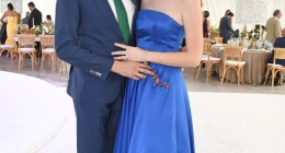 Boda-Fabiola-Fdz-&-Jesús-Gallardo_0247