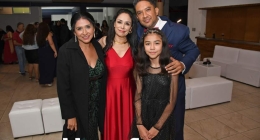 Premiación-ECA_2688