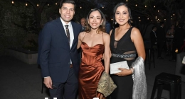 Boda-Mariana-Valdés-&-Hernán-Frías-_9490