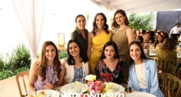 Despedida-Maria-Fernanda-048