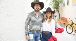 Novillada-Jovenes-Hidrocalidos_2828