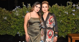 Despedida-María-Inez-Muñoz_8977