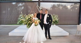 Boda-Paola-y-Rodrigo-103