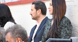 Corrida-Despedida-Pablo-Hermoso_7228