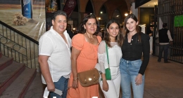 Tercer-Corrida-2023_4296