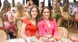 Despedida-Paulina-Minchaca_4229