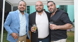 Civil-Claudia-&-Alejandro_9987