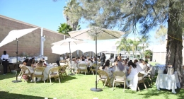 Despedida-María-José-Durón_4111