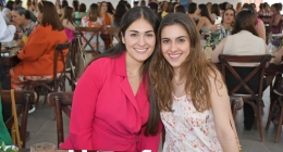 Despedida-de-Soltera-Andrea-Melo_8810