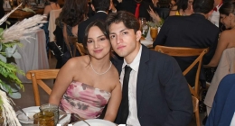 Boda-Jessi-Sandoval-&-Alan-Torres_3589