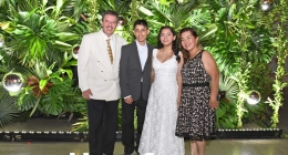 Graduación-Tec-MTY-2023_2224