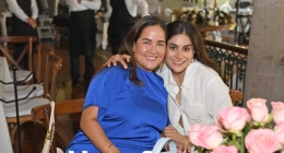 Despedida-Fabiola-Márquez_4043