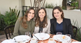 Desayuno-Net-Beneficencia-Crit_2312