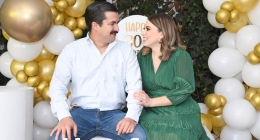 Cumple-María-José-Olmos_4346