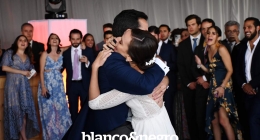 Boda-Paola-y-Luis-Miguel-611