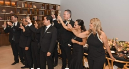 Civil-Paulina-Minchaca-&-José-Martin-Escalante_4005