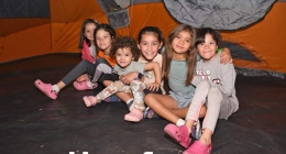 Campamento-Club-Campestre-AGS_3030