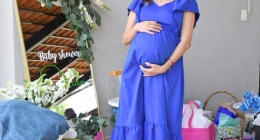 Baby-Chio-Trejo_1216