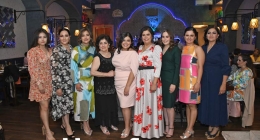 Despedida-Anacristina-Tapia_4928