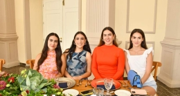 Cumpleaños-Florentino-014