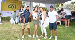 Torneo-Golf-BIFAM_8740