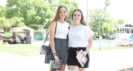 Fiesta-de-Colores-Club-Campestre_6424