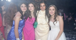 XV-Anaisa-de-Luna_0533