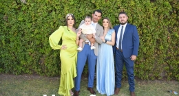 Bautizo-Valente-Palacio_5893