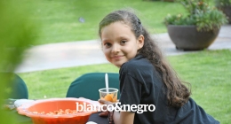 Fiesta-Familia-Valdés_5531