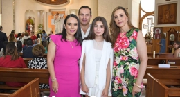 Confirmaciones-Cumbres-&-Alpes_4212