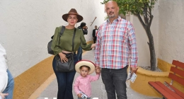 Novillada-de-Insurgencia-2023_1436