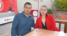 Cumple-Carolina-Davila_2177