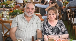 Primera-Comunión-Fabio-Giacinti_3529