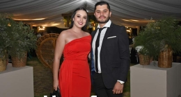 Boda-María-Fernanda-Romo-&-Abraham-Glz_3480