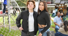 Torneo-del-Pavo-CCA_7357