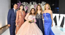 XV-años-Daniela-216