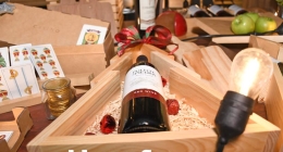 Balance-Market--Baldoria_4996