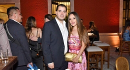 Civil-Irma-y-Francisco-034