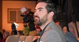 Inauguración-Vilanova-Publi_9637