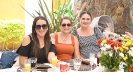 Despedida-Samantha-Salceda_0921