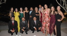 Boda-Montse-de-la-Paz-&-Cesar-Chavez_1180