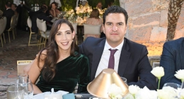 Boda-Irma-Torres-&-Francisco-Piña_5121