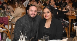 Boda-Jessi-Sandoval-&-Alan-Torres_3580