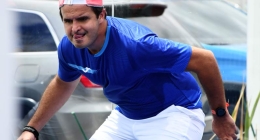 Torneo-Padel-Bifam-167