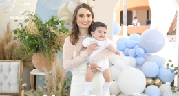 Bautizo-Diego-Reynoso_4888