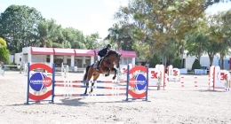 Final-Hípica-Santa-Clara_5935