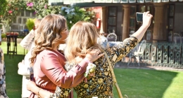 Despedida-Paulina-083