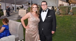 Boda-Sara-y-Marco-132