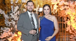 Boda-Karla-Jmz-&-Alberto-Diaz_5617