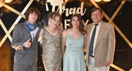 Graduación-Triana-&-Encino-2023_8966